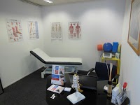Marco Physio   London Physiotherapy Clinics 723367 Image 2
